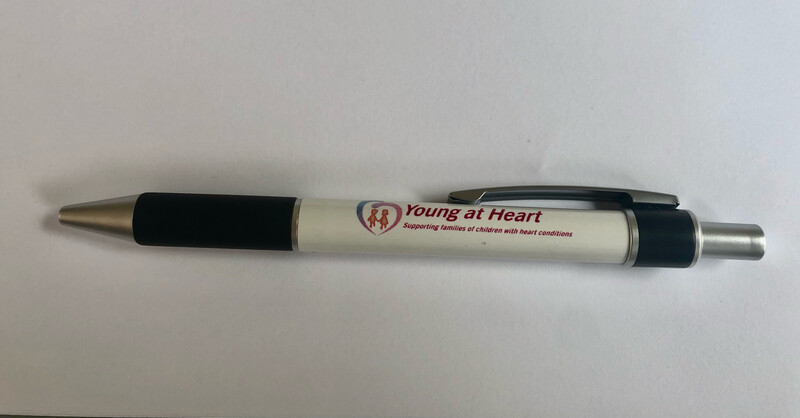 Pen