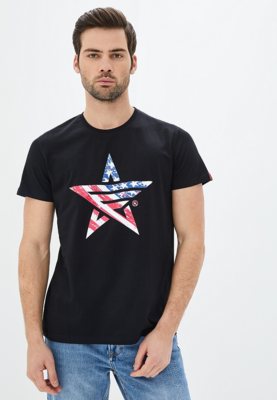 USA Tee