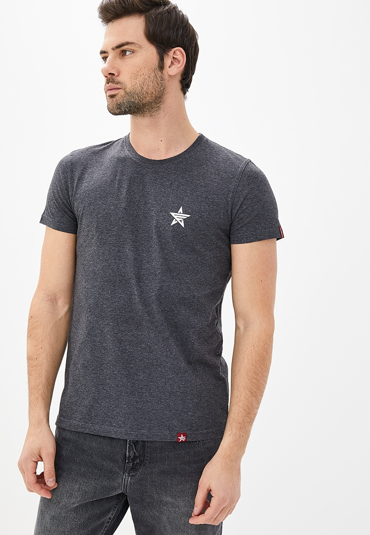 Big Boss Tee