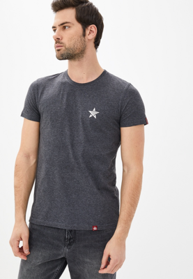 Big Boss Tee