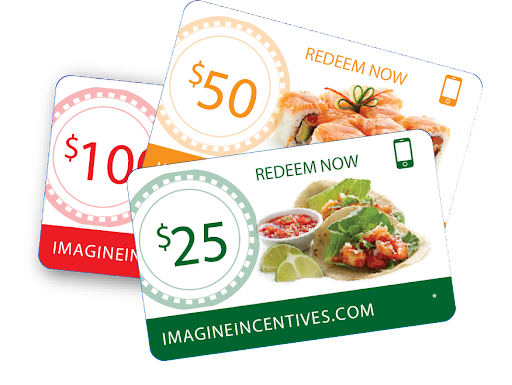 Customer Loyalty Program