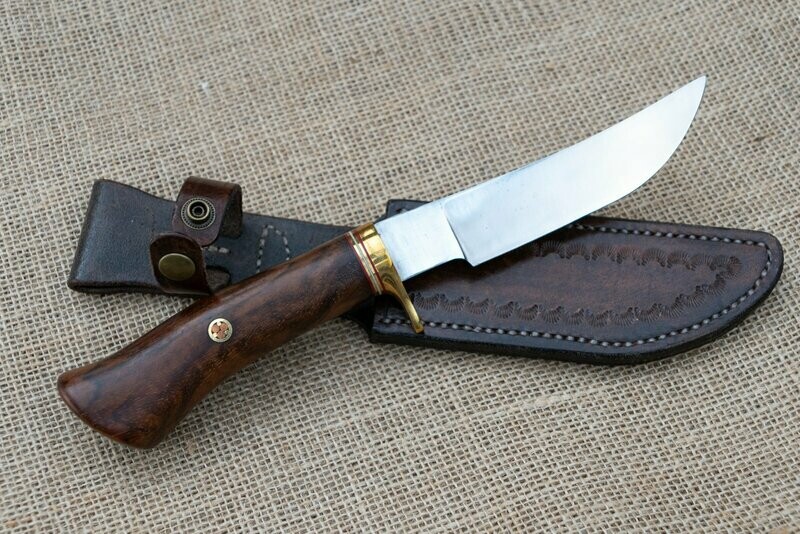 Hunting & Skinning Knives