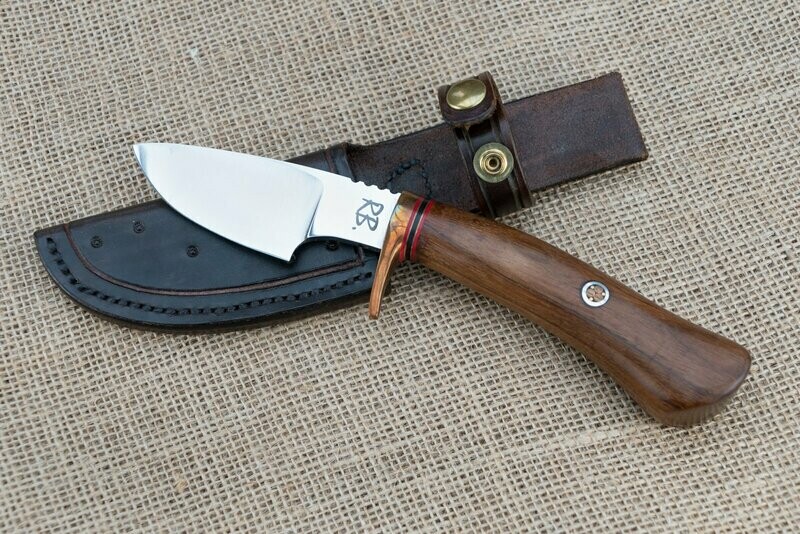 G1 Small Utility Knife