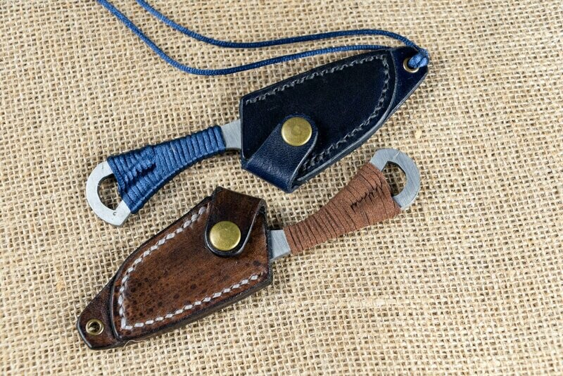 NK Neck Knife