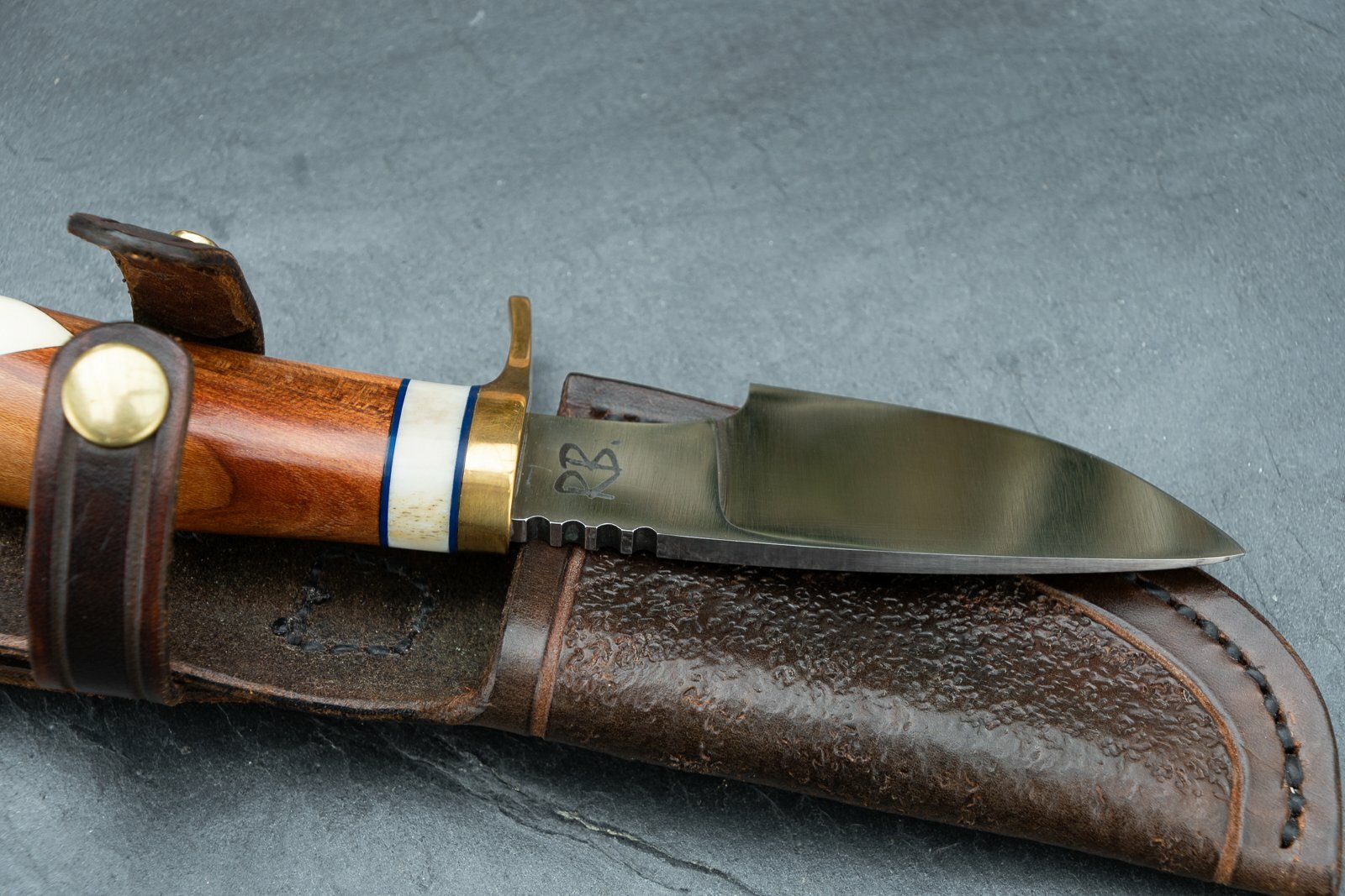 Online Knife Shop Buy Handmade Knives