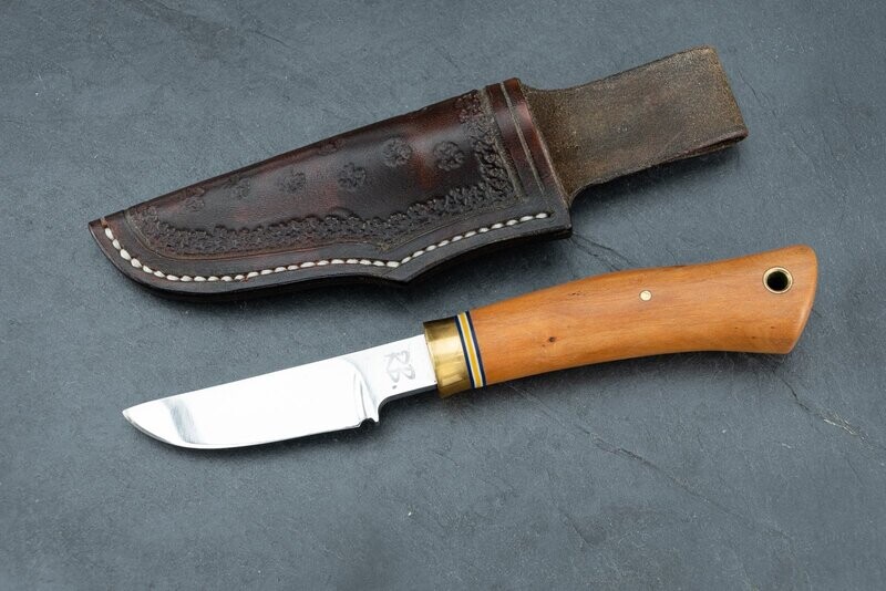 T5 Small Camping / Hiking Knife