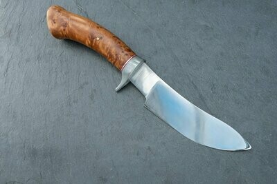 A1 Large Hunting / Skinning Knife (Pre-order available)