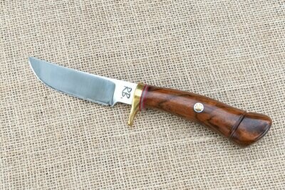 L2 Classical Hunting Knife