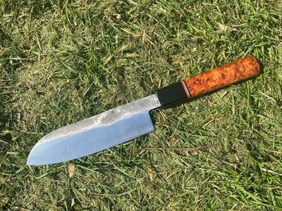 Kitchen Knives