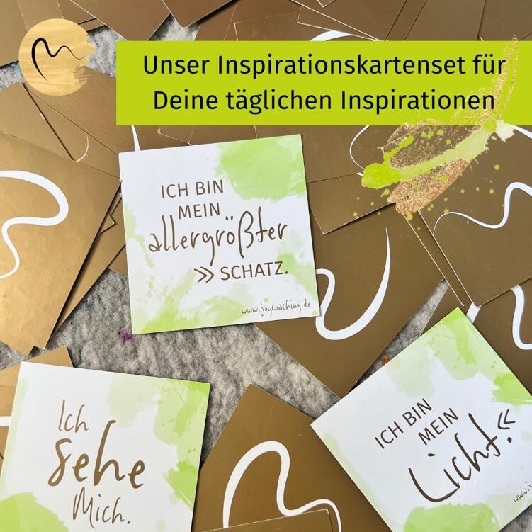 Inspi-Karten