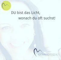 Kostenfreies Webinar "Dein Leben ist immer jetzt" ✨am 19.08.2025