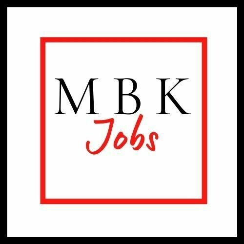 MBK Jobs