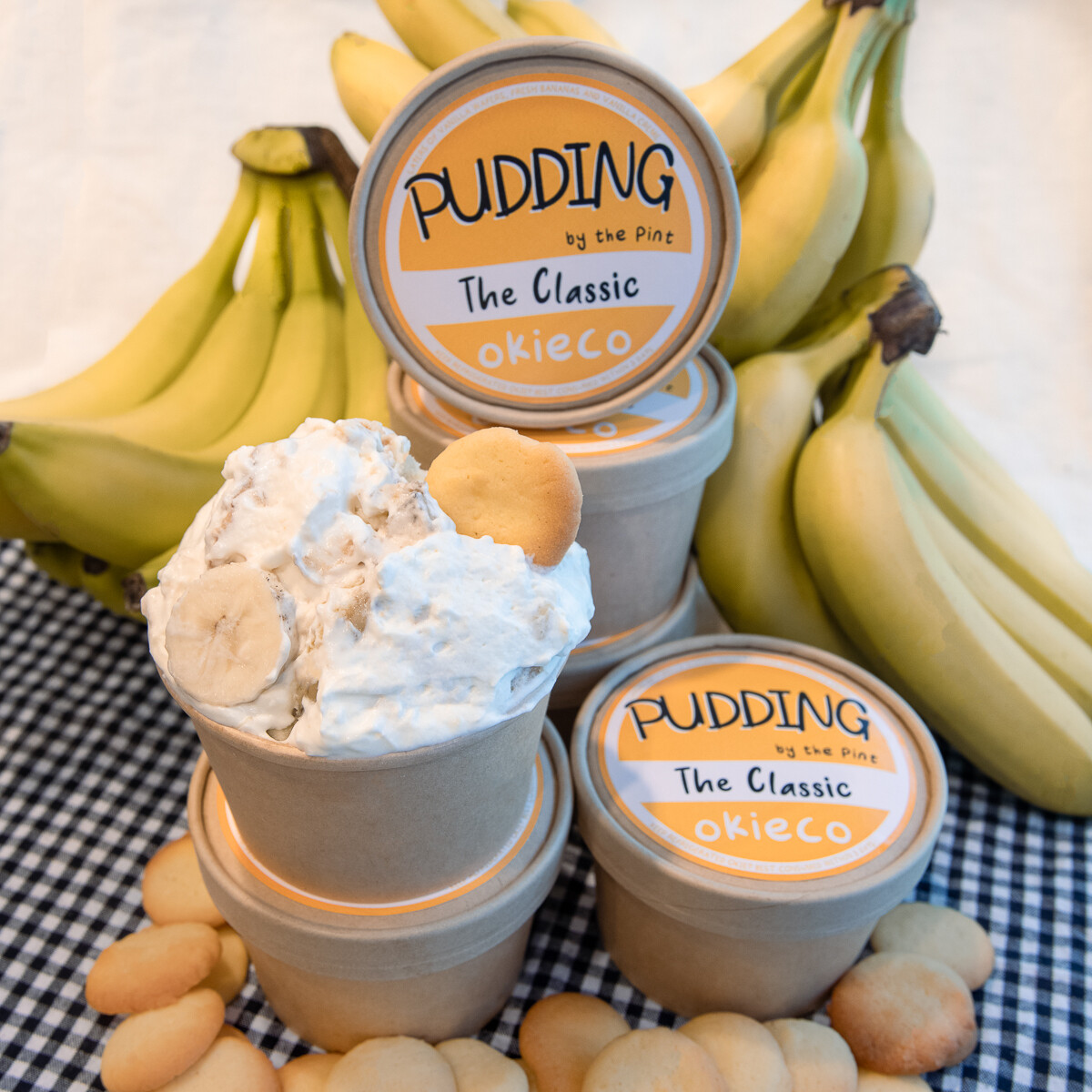 Bundle of 6 Minis (The Classic)