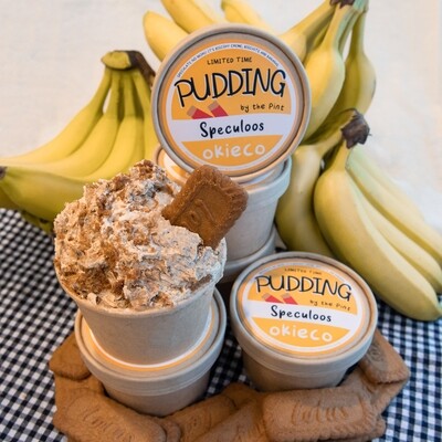 Bundle of 6 Minis (Speculoos)