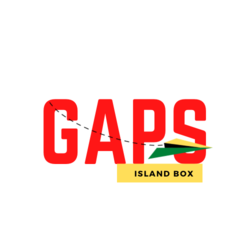 GAPS Island Box Ja