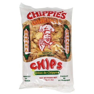 Chips