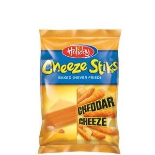 Cheese