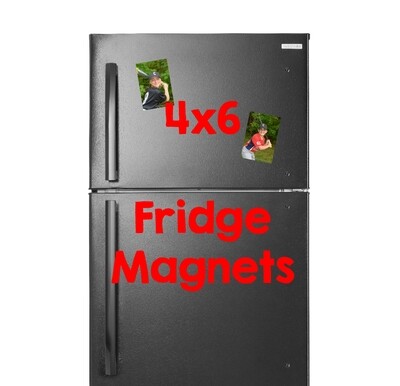 Magnets