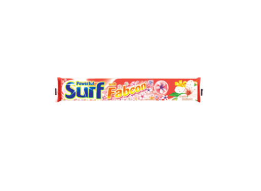 SURF BAR with FABCON CHERRY 360G