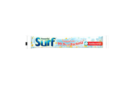 SURF BAR ANTIBACTERIAL 360G