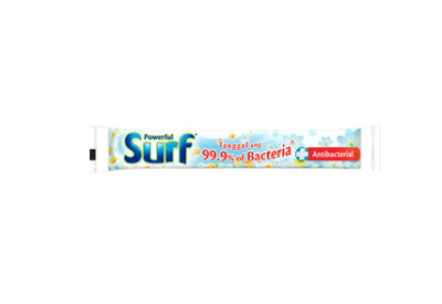 SURF BAR ANTIBACTERIAL 360G