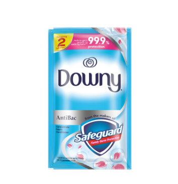 DOWNY FABCON ANTIBAC 38ML(36ML)