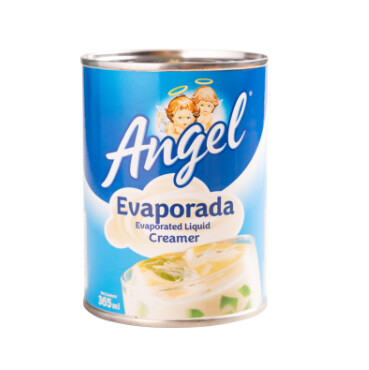 ANGEL EVAP LQD CREAMER 365ML
