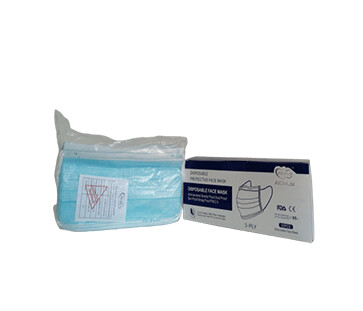 Covid Kit