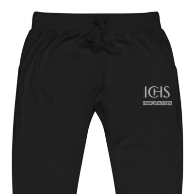 ICHS Joggers
