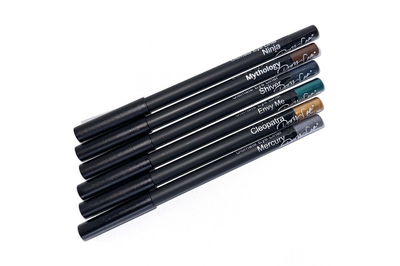 Eye Liner