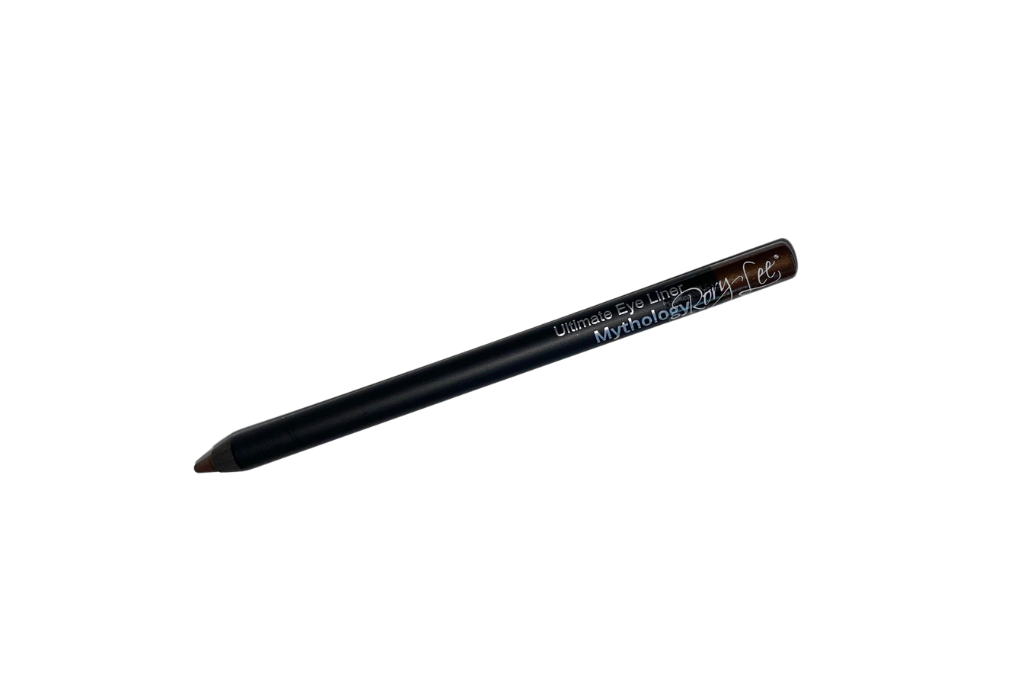 Eye Liner, Color: Mythology - brown with gold pigment