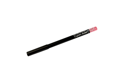 Lip Liner