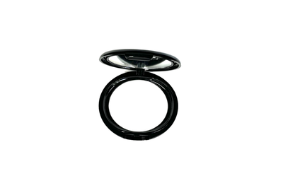 Oil Control Blotting Powder