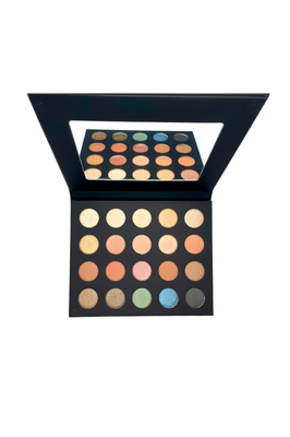 Eyeshadow Palette