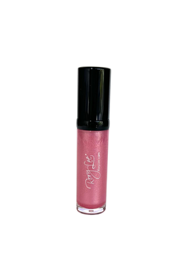 Lipgloss