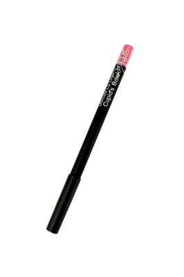 Lip Liner