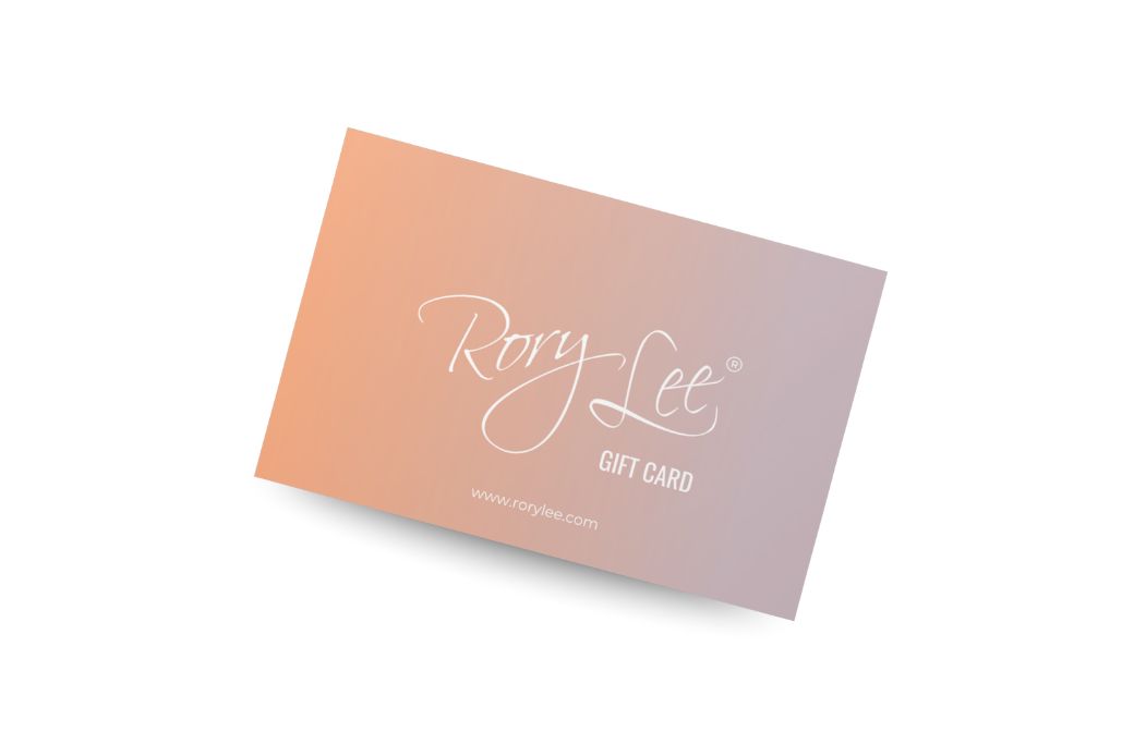 E-Gift Card