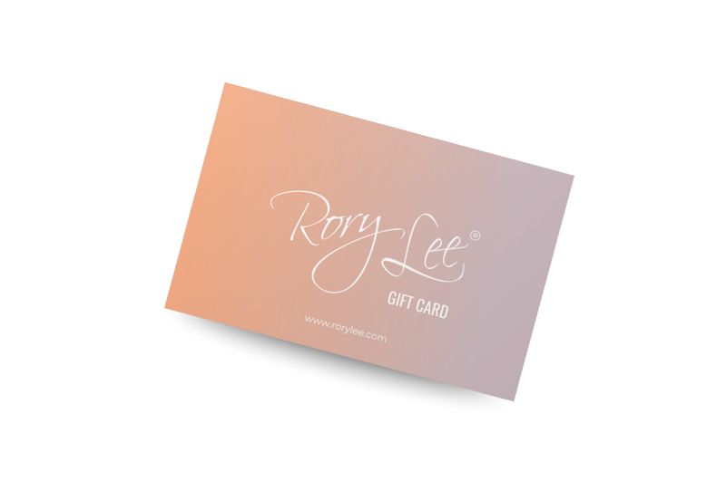 E-Gift Card