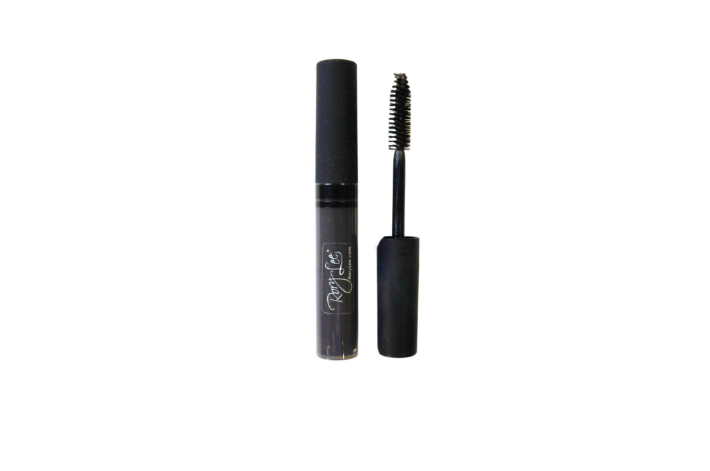 Brow Gels, Color: Charcoal