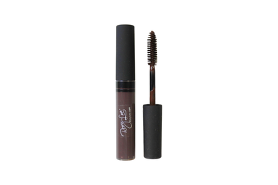 Brow Gels