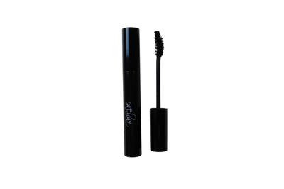 Xtra Lash Clean Mascara