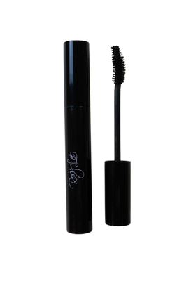 Mascara