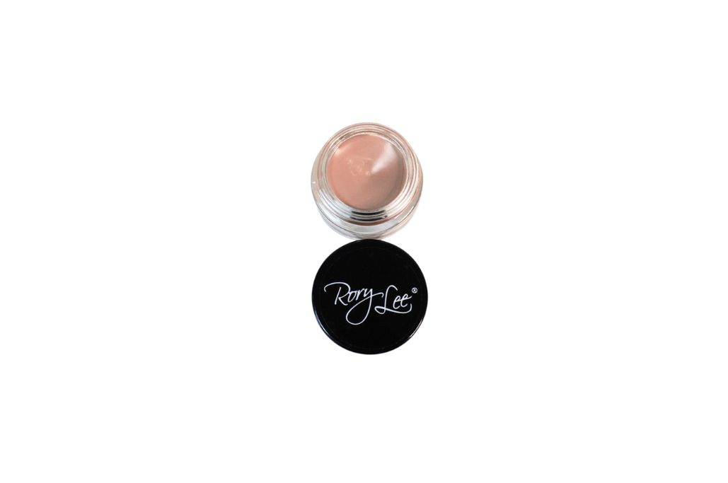 Creme Eye Shadow