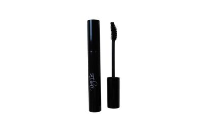 Xtra Lash Mascara