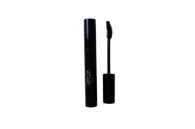 Xtra Lash Mascara