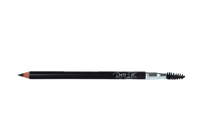 Brow Pencil