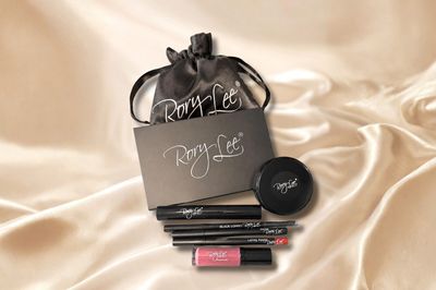 Multi-Use Beauty Palette Set Multi-Use Beauty Palette Set