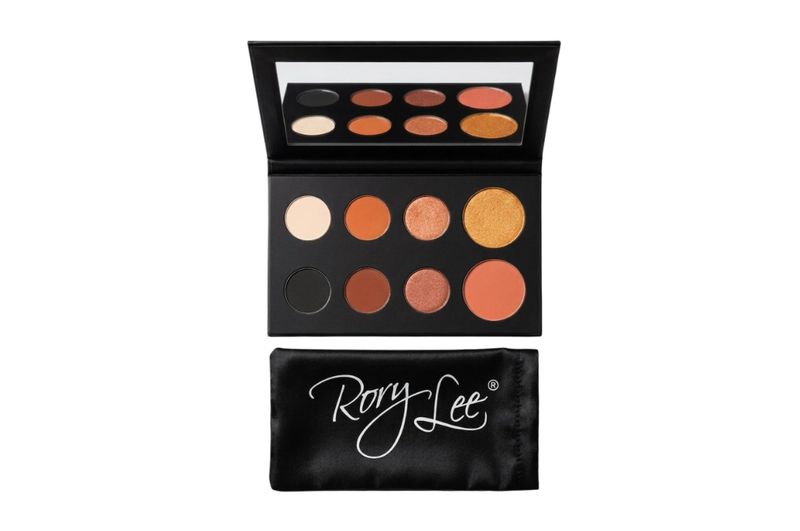 Multi-Use Beauty Palette