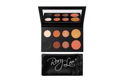 Multi-Use Beauty Palette Multi-Use Beauty Palette