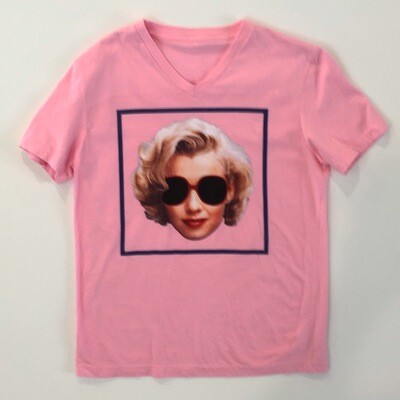 Marilyn